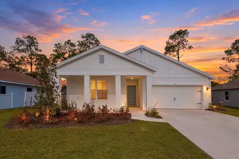 17 Birchwood Pl, Palm Coast, FL 32137