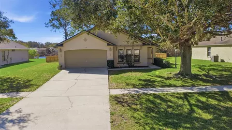 617 Copper Beech Blvd, Deltona, FL 32725