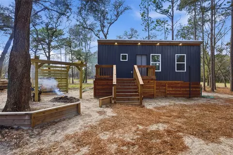 15484 SW 70th Ave, Dunnellon, FL 34432