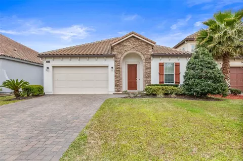 2473 Provati Ct, Jacksonville, FL 32246