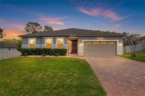 2337 Oxmoor Dr, Deland, FL 32724