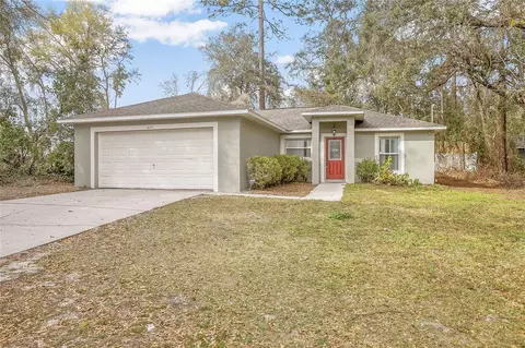 1693 18th St, Orange City, FL 32763