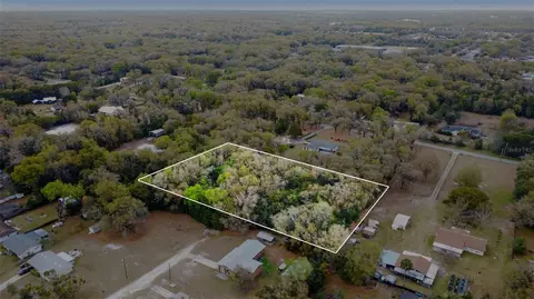 N Ridgewood Avenue, Deland, FL 32720