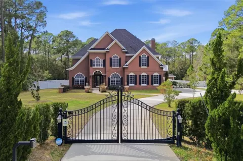 438 Fort Florida Rd, Debary, FL 32713