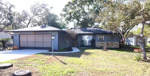 148 Serena Rd, Debary, FL 32713
