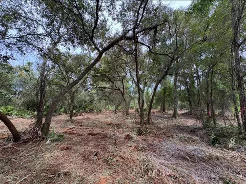Spring Garden Ranch Rd, De Leon Springs, FL 32130