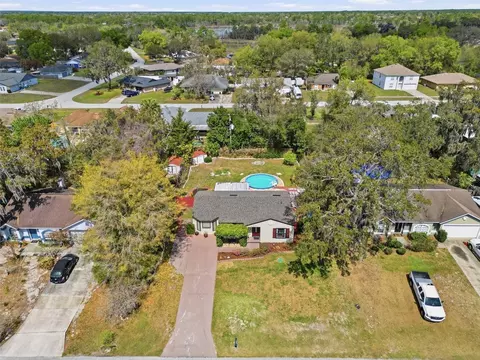2964 Obannion St, Deltona, FL 32738
