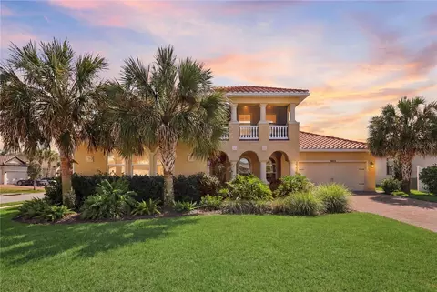 3892 Golden Knot Dr, Kissimmee, FL 34746