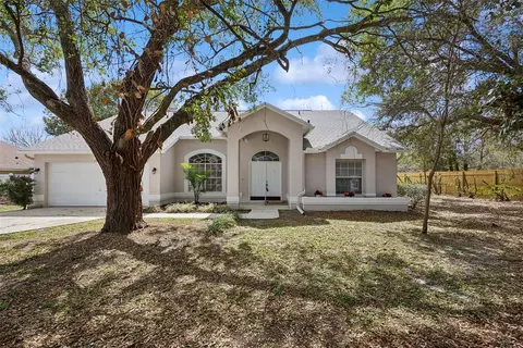 1270 Lake Rogers Cir, Oviedo, FL 32765