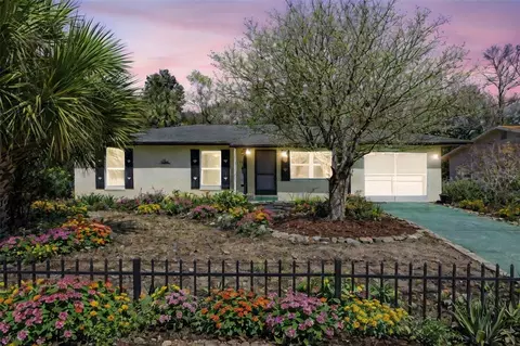 525 Sandy Pines Dr, Orange City, FL 32763