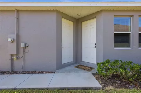 Other - 3295 Arch Ave, Ormond Beach, FL 32174 photo 5 of 7