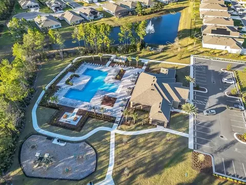 View/Area - 3295 Arch Ave, Ormond Beach, FL 32174 photo 10 of 18