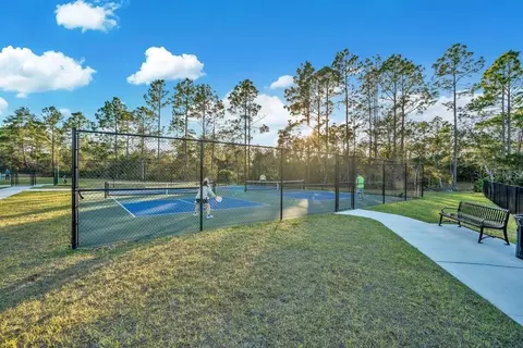 View/Area - 3295 Arch Ave, Ormond Beach, FL 32174 photo 16 of 18
