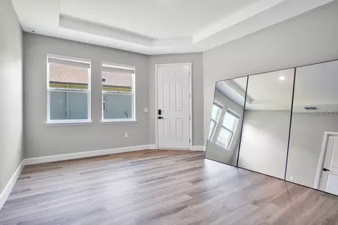 Other - 3295 Arch Ave, Ormond Beach, FL 32174 photo 6 of 8