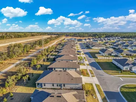 View/Area - 3295 Arch Ave, Ormond Beach, FL 32174 photo 5 of 18
