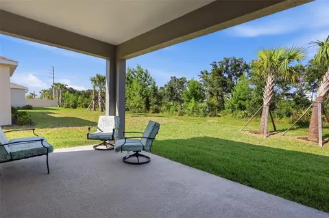 Other - 3295 Arch Ave, Ormond Beach, FL 32174 photo 7 of 7
