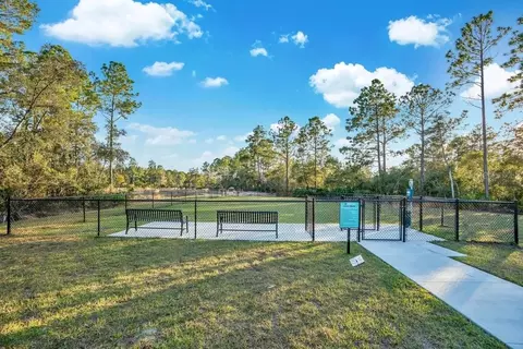 View/Area - 3295 Arch Ave, Ormond Beach, FL 32174 photo 17 of 18