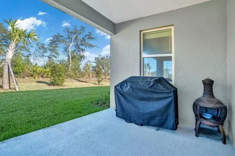 Exterior - 3295 Arch Ave, Ormond Beach, FL 32174 photo 3 of 14