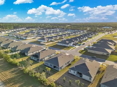 View/Area - 3295 Arch Ave, Ormond Beach, FL 32174 photo 6 of 18
