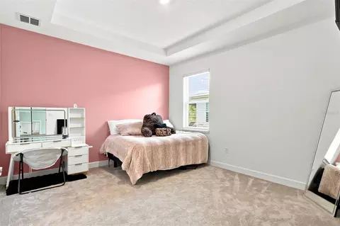 Bedroom - 3295 Arch Ave, Ormond Beach, FL 32174 photo 7 of 7