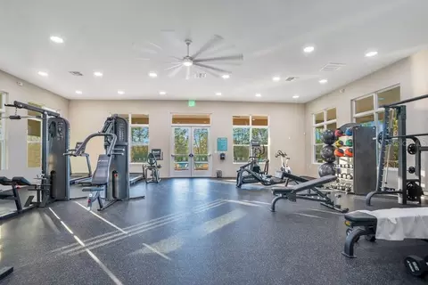 View/Area - 3295 Arch Ave, Ormond Beach, FL 32174 photo 13 of 18