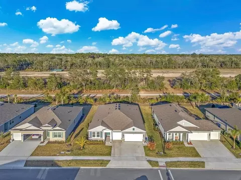 View/Area - 3295 Arch Ave, Ormond Beach, FL 32174 photo 3 of 18
