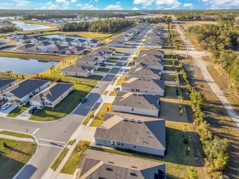 View/Area - 3295 Arch Ave, Ormond Beach, FL 32174 photo 8 of 18