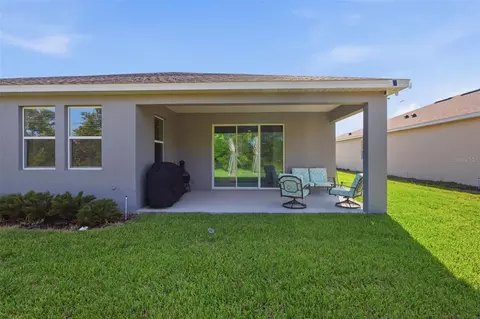 Other - 3295 Arch Ave, Ormond Beach, FL 32174 photo 6 of 7