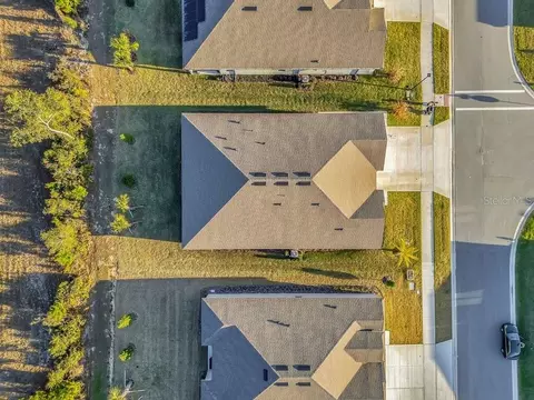View/Area - 3295 Arch Ave, Ormond Beach, FL 32174 photo 7 of 18