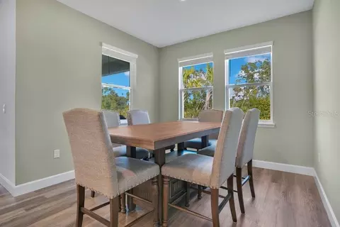 Dining - 3295 Arch Ave, Ormond Beach, FL 32174 photo 2 of 3