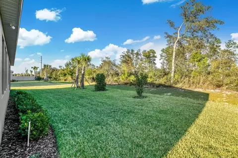 Exterior - 3295 Arch Ave, Ormond Beach, FL 32174 photo 7 of 14