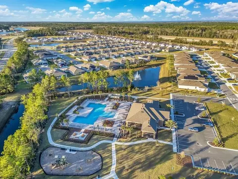 View/Area - 3295 Arch Ave, Ormond Beach, FL 32174 photo 11 of 18