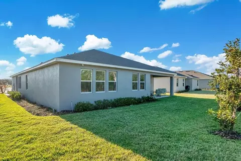 Exterior - 3295 Arch Ave, Ormond Beach, FL 32174 photo 6 of 14