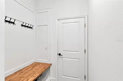 Entry Way - 3295 Arch Ave, Ormond Beach, FL 32174 photo 3 of 6