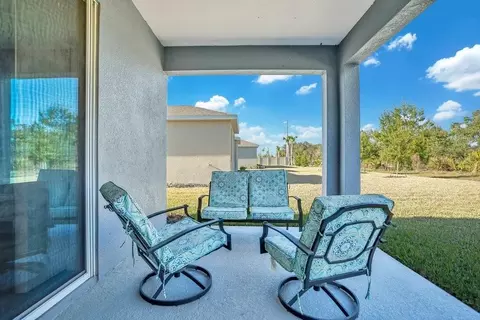 Exterior - 3295 Arch Ave, Ormond Beach, FL 32174 photo 5 of 14