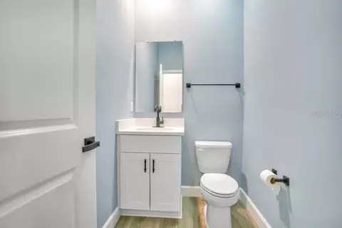 Other - 3295 Arch Ave, Ormond Beach, FL 32174 photo 4 of 8