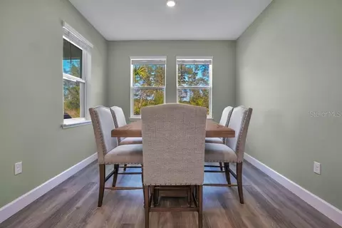 Dining - 3295 Arch Ave, Ormond Beach, FL 32174 photo 3 of 3