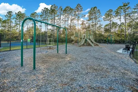 View/Area - 3295 Arch Ave, Ormond Beach, FL 32174 photo 14 of 18