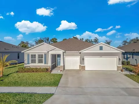 3295 Arch Ave, Ormond Beach, FL 32174