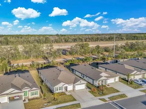 View/Area - 3295 Arch Ave, Ormond Beach, FL 32174 photo 4 of 18
