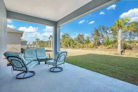Exterior - 3295 Arch Ave, Ormond Beach, FL 32174 photo 4 of 14