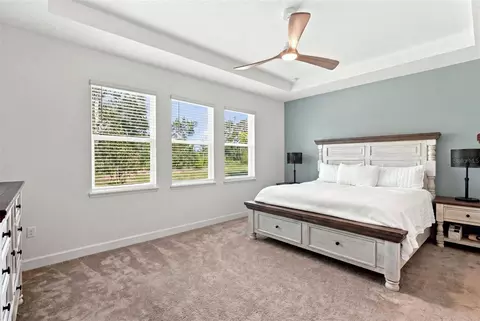 Bedroom - 3295 Arch Ave, Ormond Beach, FL 32174 photo 1 of 7