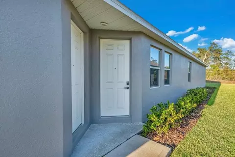 Other - 3295 Arch Ave, Ormond Beach, FL 32174 photo 1 of 8