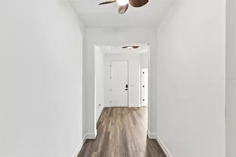 Entry Way - 3295 Arch Ave, Ormond Beach, FL 32174 photo 2 of 6