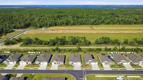 View/Area - 3295 Arch Ave, Ormond Beach, FL 32174 photo 4 of 11