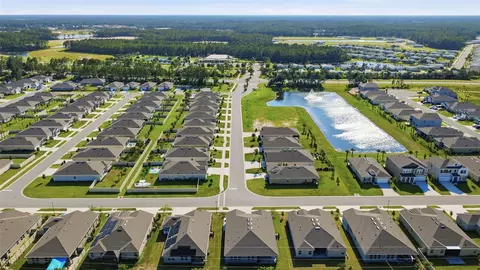 View/Area - 3295 Arch Ave, Ormond Beach, FL 32174 photo 3 of 11