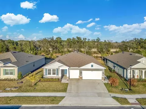View/Area - 3295 Arch Ave, Ormond Beach, FL 32174 photo 2 of 18