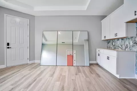 Entry Way - 3295 Arch Ave, Ormond Beach, FL 32174 photo 6 of 6