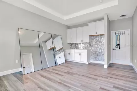 Other - 3295 Arch Ave, Ormond Beach, FL 32174 photo 8 of 8