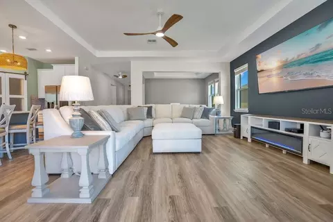 Other - 3295 Arch Ave, Ormond Beach, FL 32174 photo 3 of 8